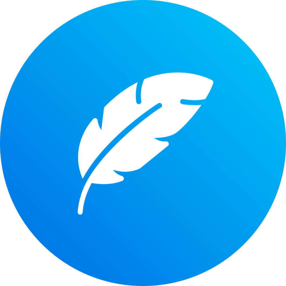 Rizz Logo